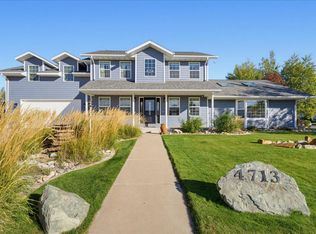 4713 7th Ave N, Great Falls, MT 59405
