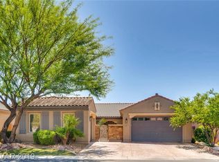 8502 River Ridge Dr, Las Vegas, NV 89131