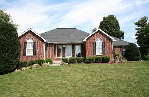 1st image of 6 Parwood Ct