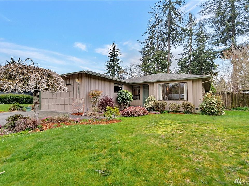 1st image of 5314 169th Pl SW