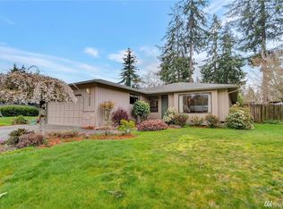 5314 169th Pl SW, Lynnwood, WA 98037