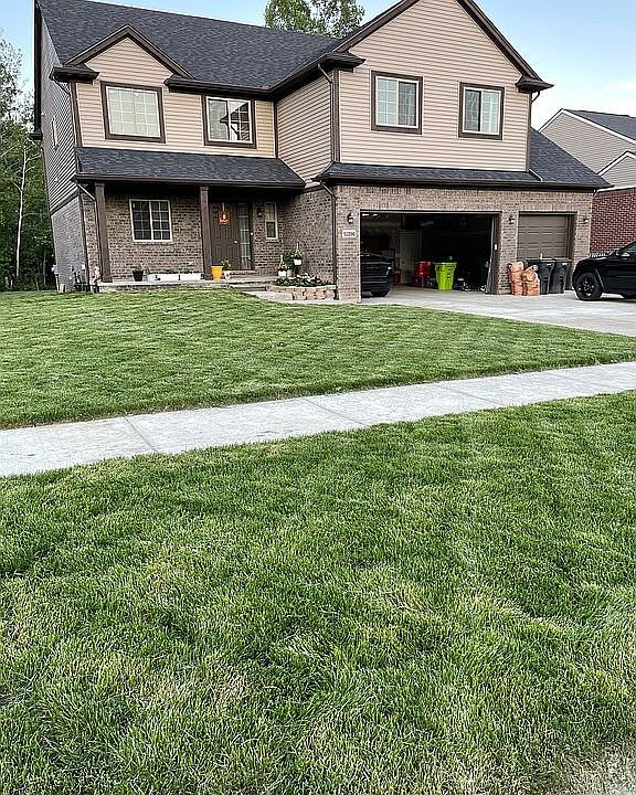 1st image of 51296 Brushford Dr
