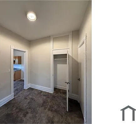 Studio, $1,275 — Photo 4