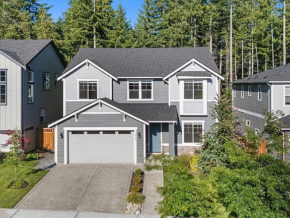2nd image of 12968 186th Ave E