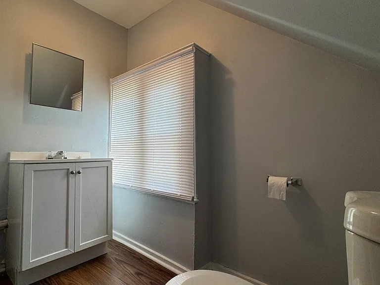 280 Winthrop Ave — Photo 11