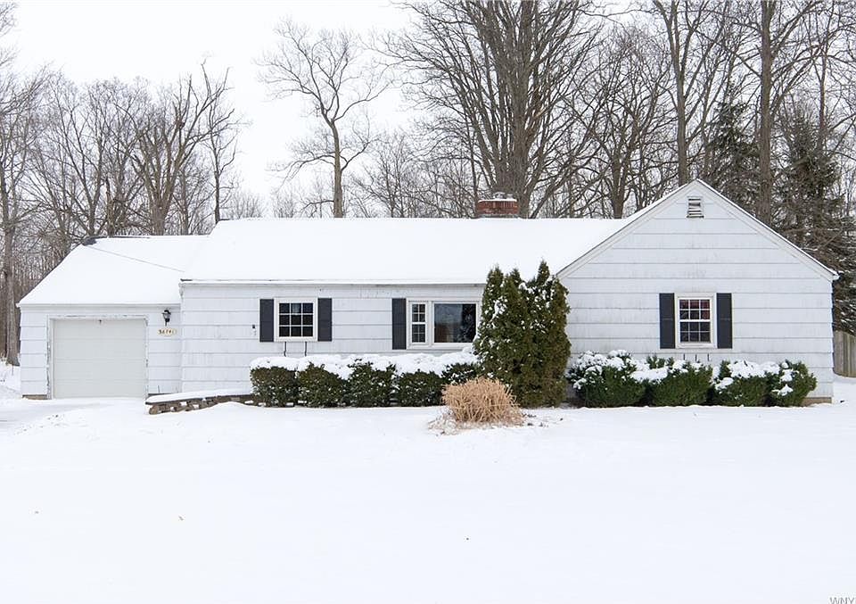 1st image of 6741 Woodland Dr