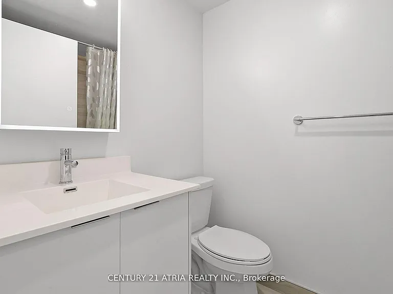 181 Sheppard Ave E #208 — Photo 16
