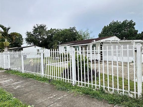 2nd image of 3020 NW 161st St