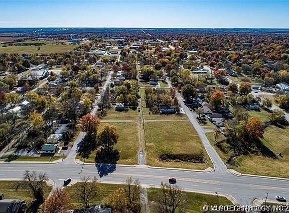 4th image of Highway 20