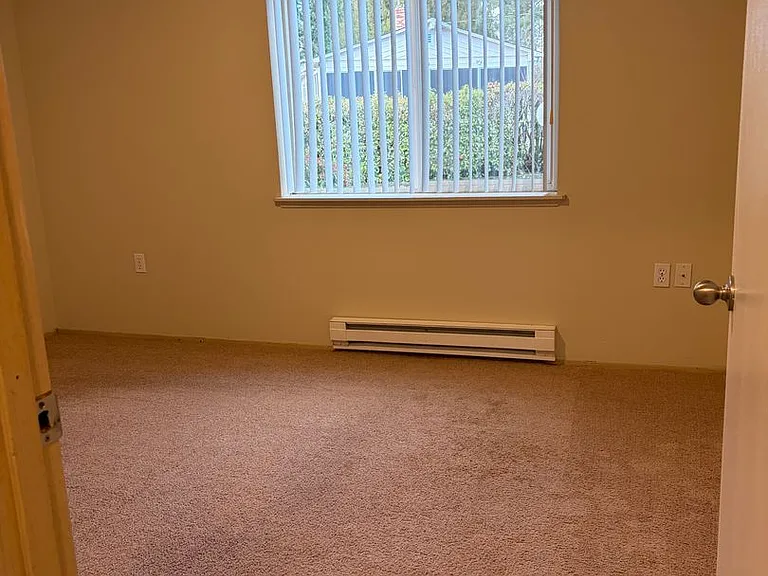 5197 SW 175th Ave — Photo 16