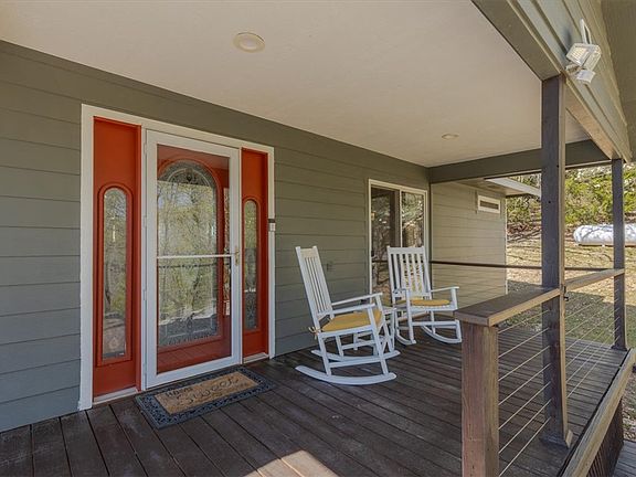 5th image of 240 Point Mirage Rd