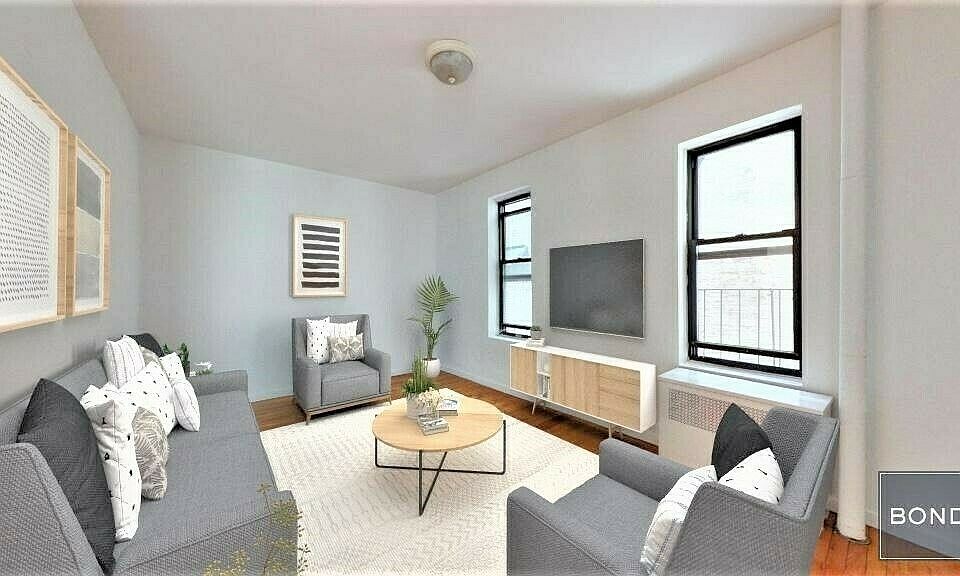 1st image of 1619 York Ave APT 2C