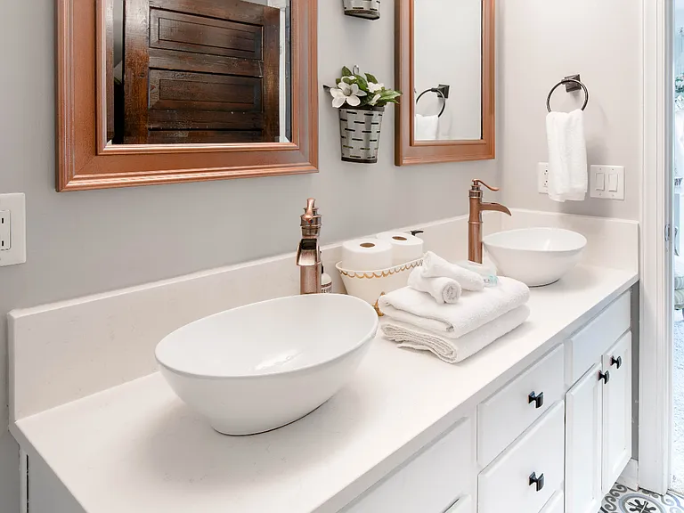 718 Trade St #808 — Photo 14