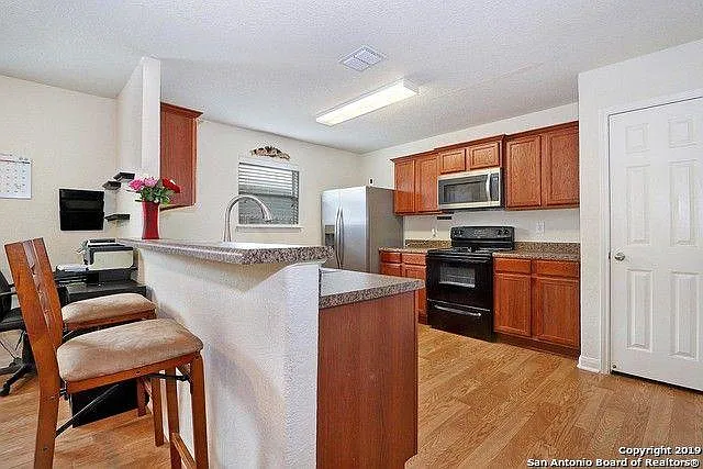 5707 Forest Cyn — Photo 7