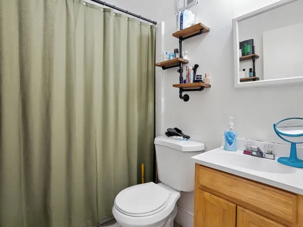 61-26 Booth Street image 25 of 35