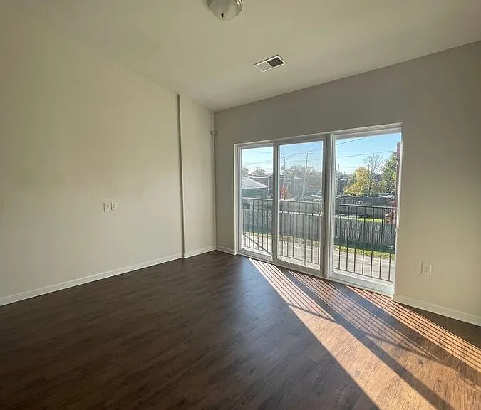 423 Chittenden Ave #101 — Photo 4