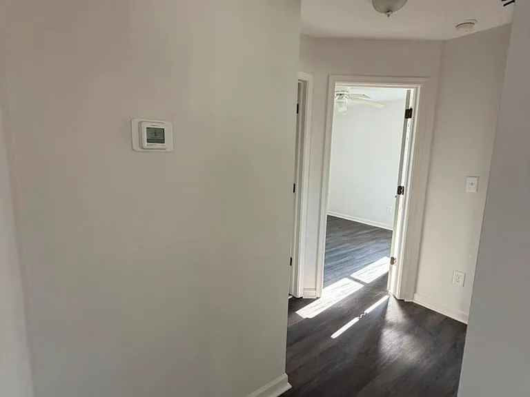 26381 Drakefield Ave — Photo 14