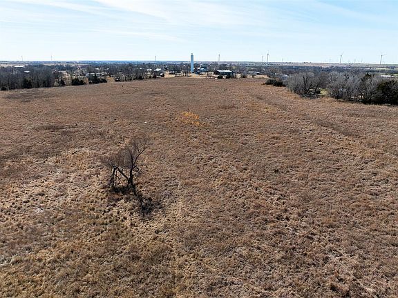 5th image of 0 N Highway 77 Lot 4