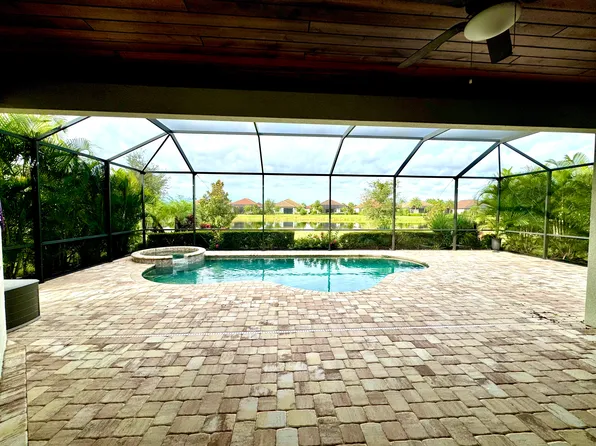 7113 Whittlebury Trl, Bradenton, FL 34202