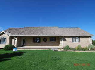 2030 S 2000 W, Mapleton, UT 84664