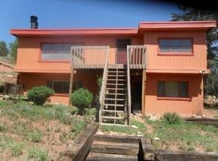8 Studio Pl UNIT B, Colorado Springs, CO 80904
