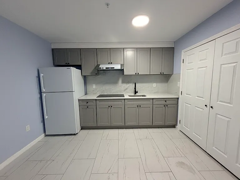 1649 E Passyunk Ave #2 — Photo 8