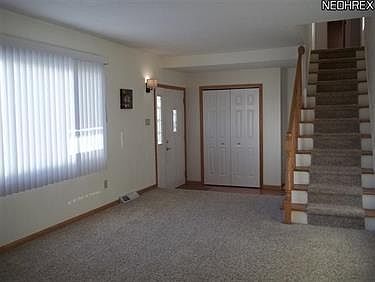 5th image of 19077 Quail Hollow Dr