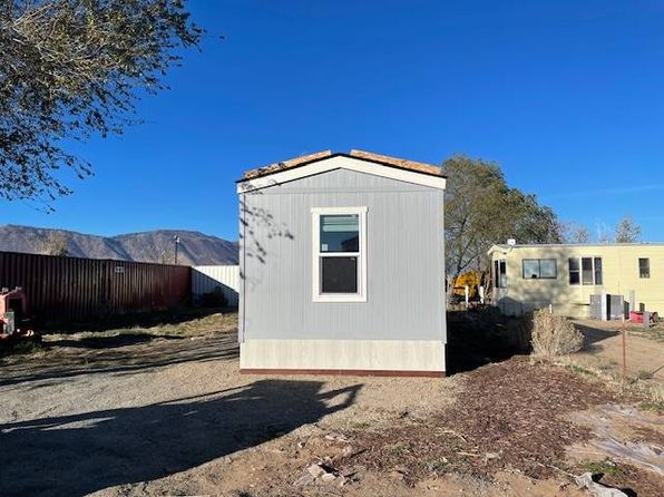 740-990 Arroyo Dr #51A