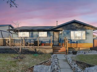 5924 152a Ave NW, Edmonton, AB T5A1X7