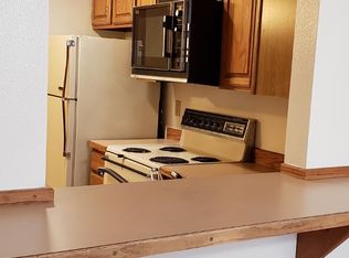 3001 E 42nd Ave APT 102, Anchorage, AK 99508