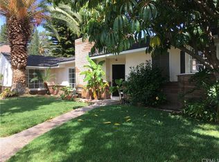 2901 W Oak St, Burbank, CA 91505
