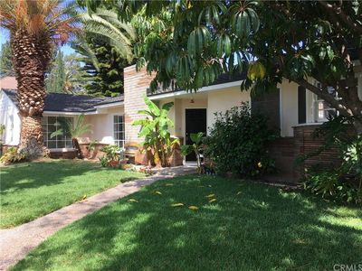 2901 W Oak St, Burbank, CA, 91505