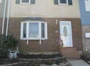 5578 Kart Dr, Allentown, PA 18106