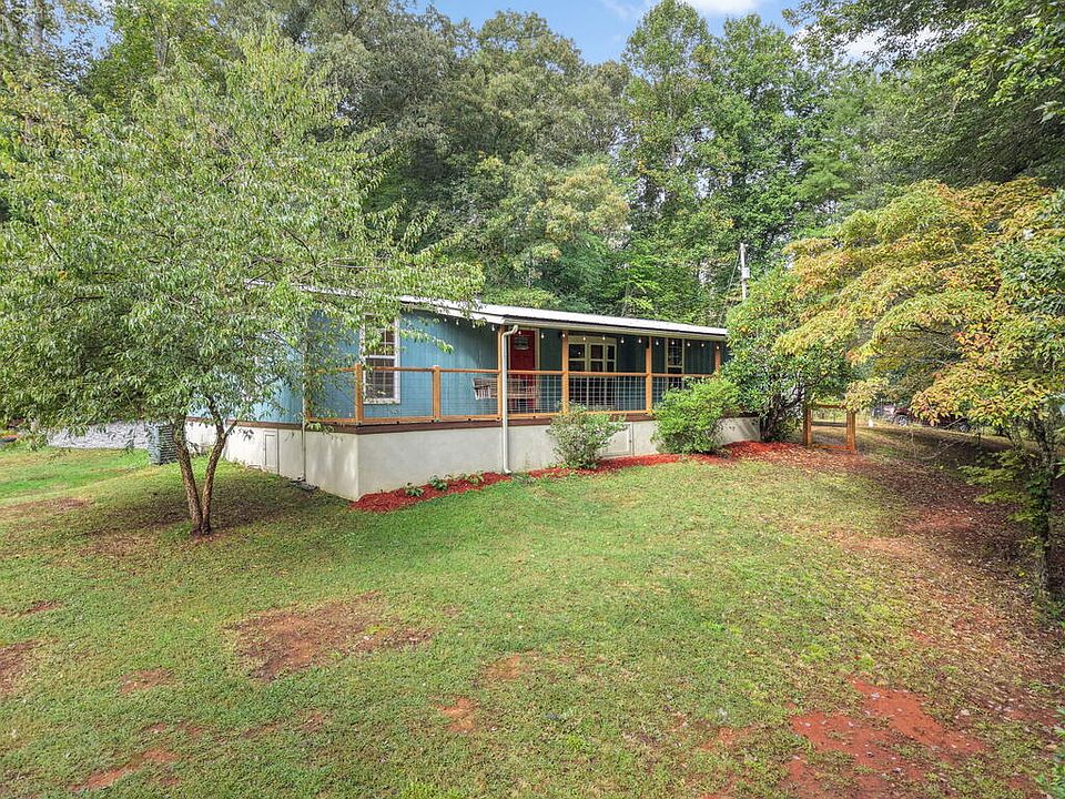 1st image of 328 Wilds Cove Rd