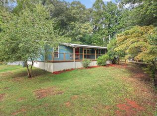 328 Wilds Cove Rd, Franklin, NC 28734