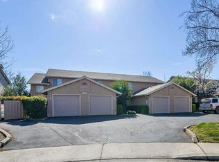 1425 Serrano Pl #C, Redding, CA 96003