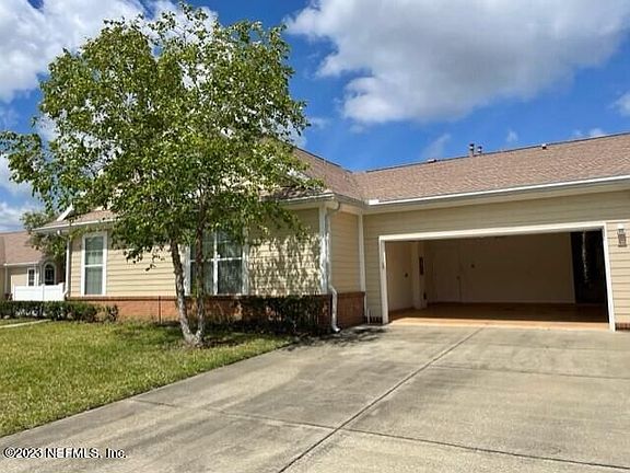 3rd image of 4329 Edgewater Crossing Dr #7-2