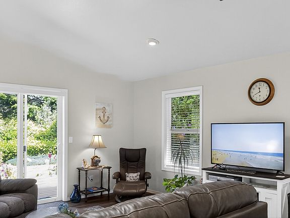 5th image of 4805 Cloudcroft Ln