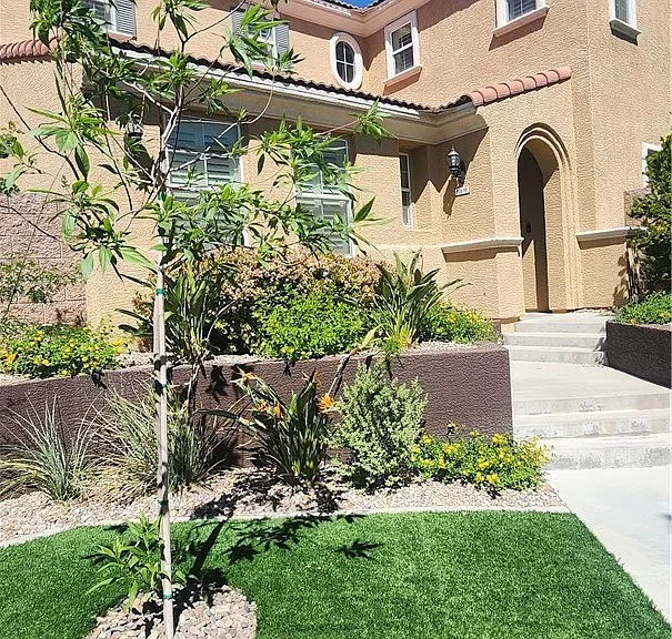 10616 Olympic Pine Dr — Photo 5