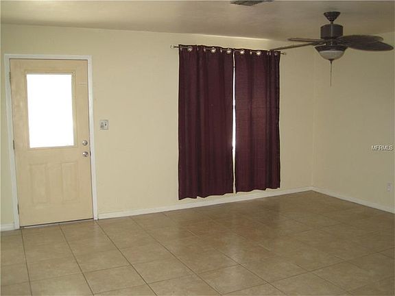 3rd image of 6633 Mango Ave S