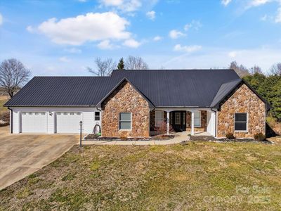 1753 Saddle Creek Rd, Morganton, NC, 28655