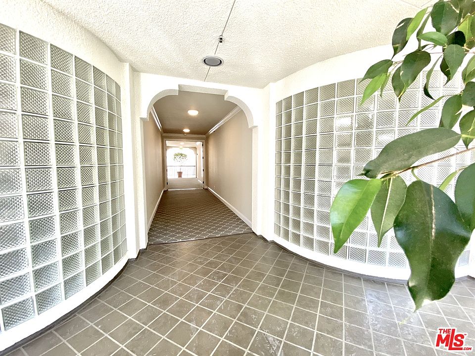 1st image of 2142 Century Park Ln APT 310