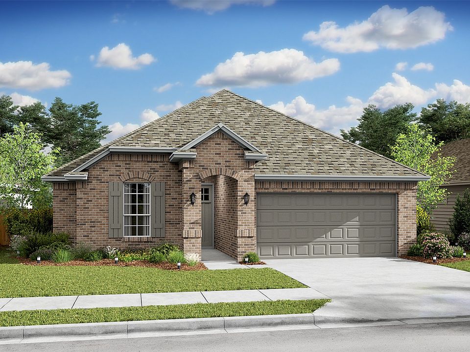 1st image of 7129 Echo Hill Dr