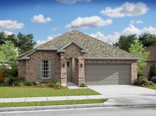 7129 Echo Hill Dr, Watauga, TX 76148