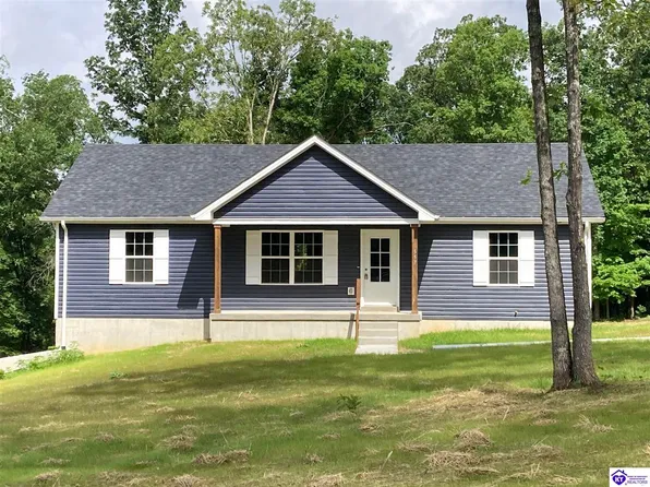 557 Roy Rd, Eastview, KY 42732