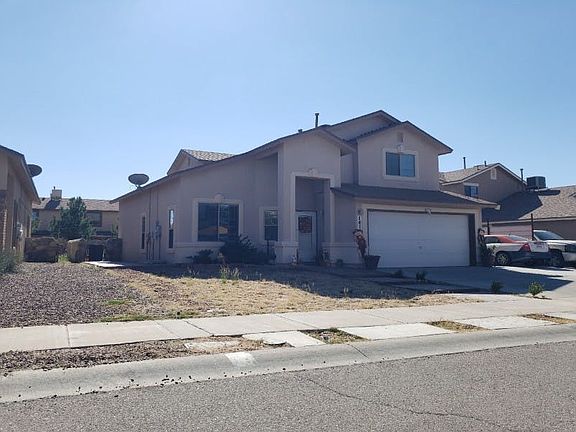 3rd image of 14184 Smokey Point Dr
