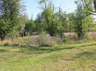 184 Red Rock Ln, Mill Spring, NC 28756