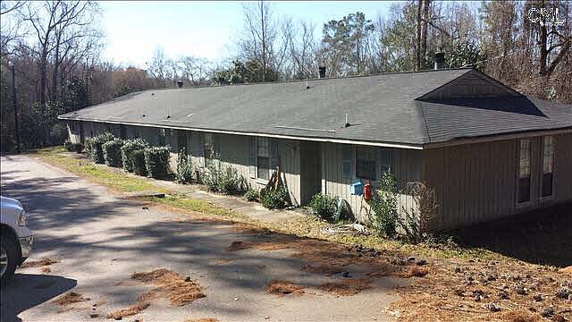 2nd image of 111 Taylor Dr APT 3