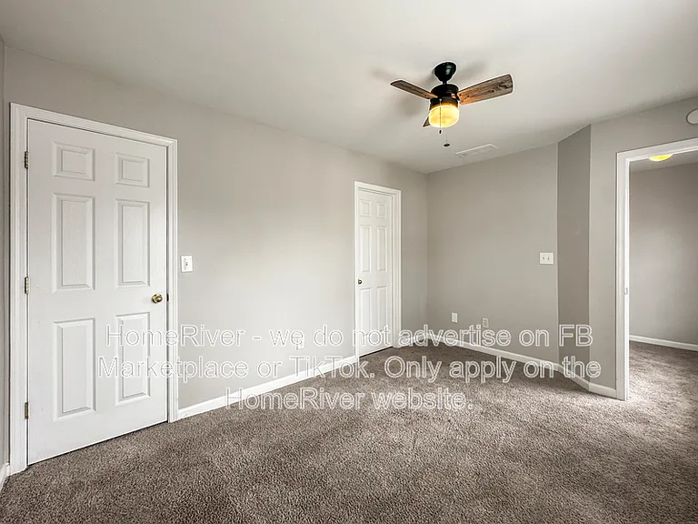780 Cedar Loop — Photo 16