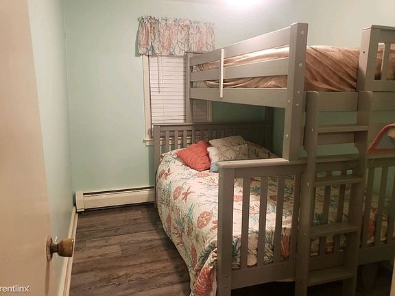 E3ED0E4B-14C1-46DD-887E-BF251F2DA20E